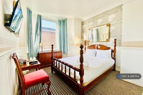 undefined, Lord Street, Blackpool, FY1