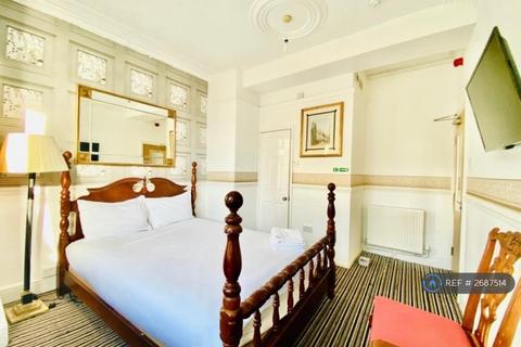 undefined, Lord Street, Blackpool, FY1
