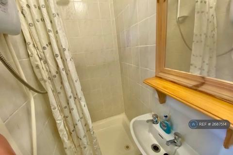 undefined, Lord Street, Blackpool, FY1