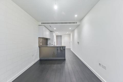 1 bedroom flat to rent, DAMAC, SW8, Nine Elms, London, SW8