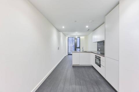 undefined, DAMAC, SW8, Nine Elms, London, SW8