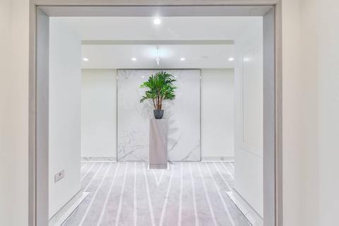 1 bedroom flat to rent, DAMAC, SW8, Nine Elms, London, SW8