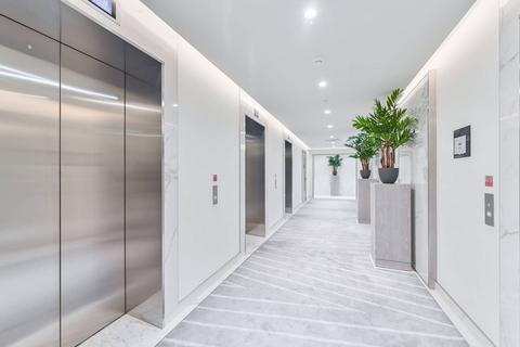 1 bedroom flat to rent, DAMAC, SW8, Nine Elms, London, SW8