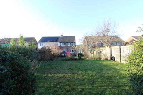 undefined, Acomb Crescent, Newcastle upon Tyne NE3