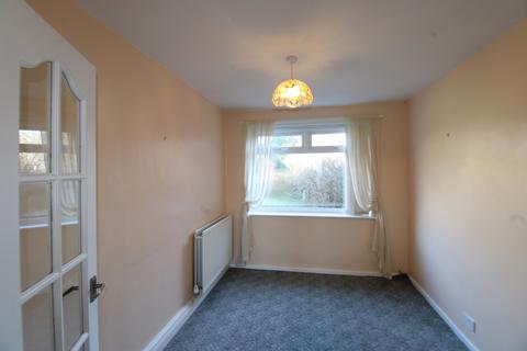 undefined, Acomb Crescent, Newcastle upon Tyne NE3