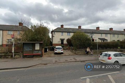 undefined, Carterhatch Lane, Enfield, EN1