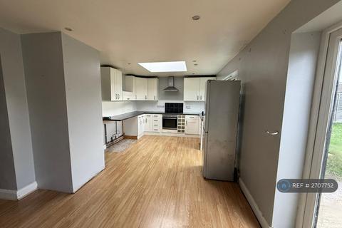 undefined, Carterhatch Lane, Enfield, EN1
