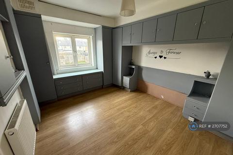 undefined, Carterhatch Lane, Enfield, EN1