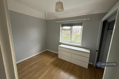 undefined, Carterhatch Lane, Enfield, EN1
