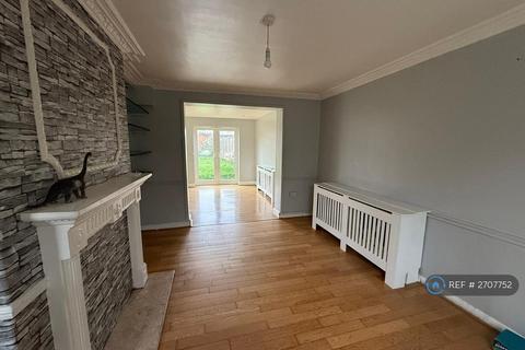 undefined, Carterhatch Lane, Enfield, EN1