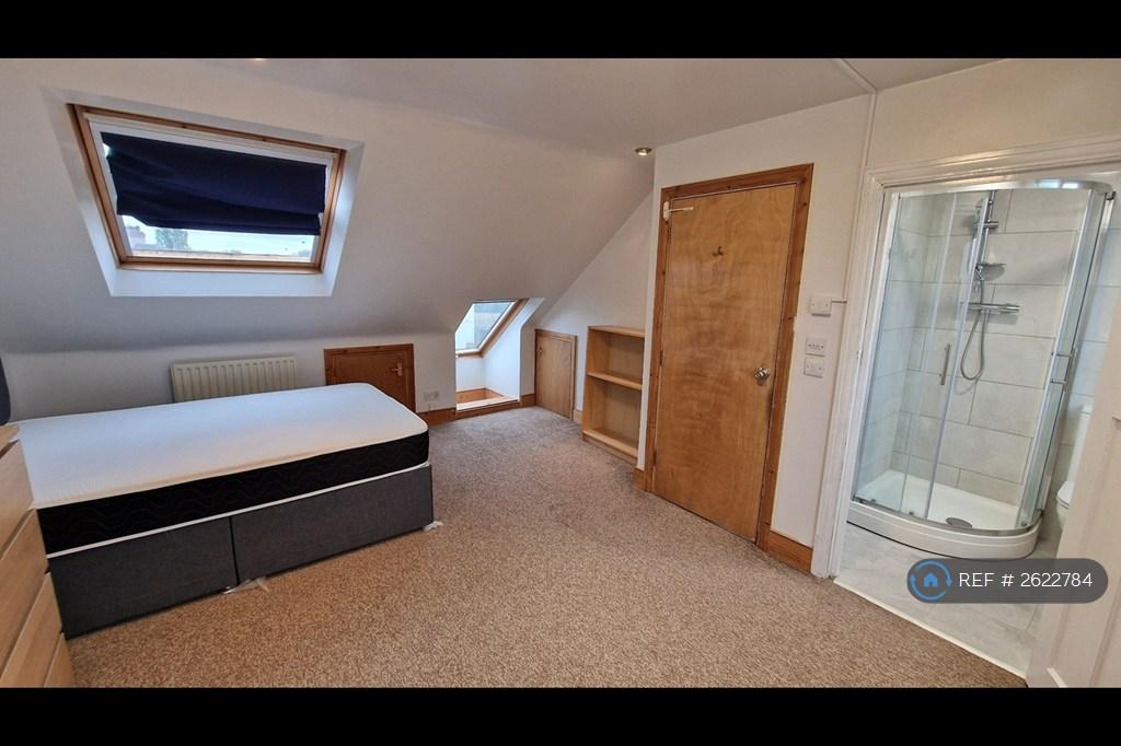 Room 1