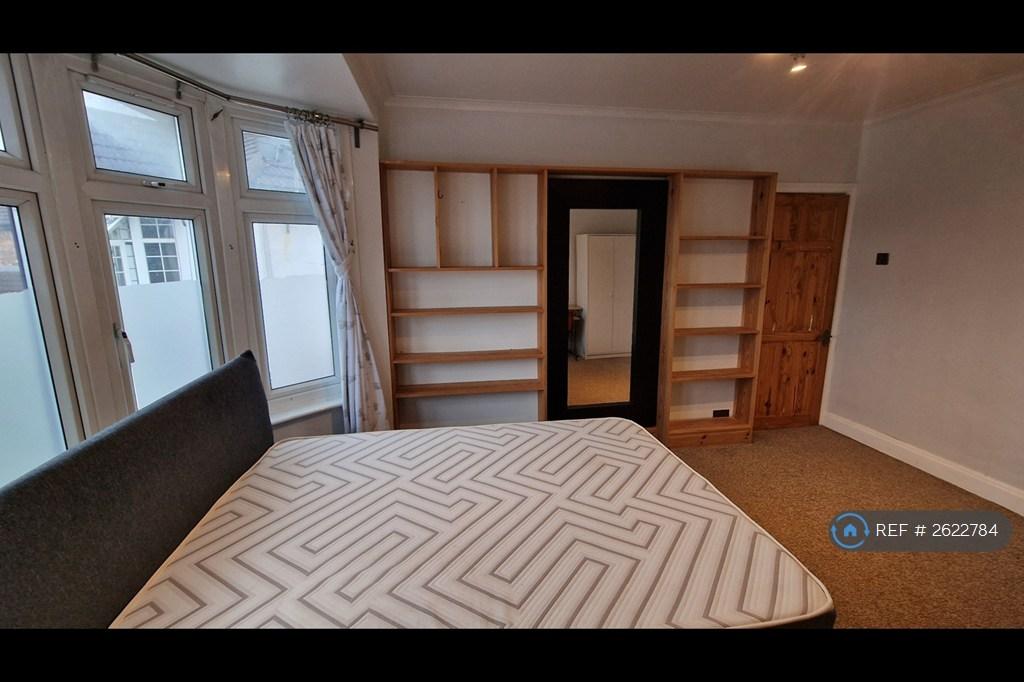 Room 2