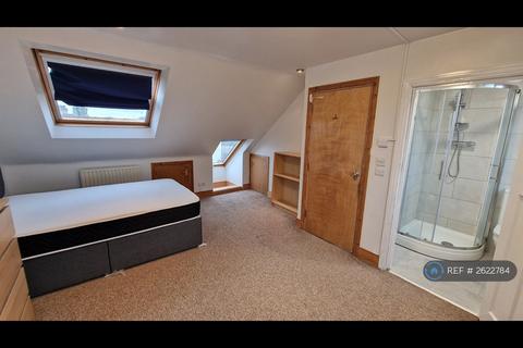 undefined, Beechwood Avenue, Harrow, HA2