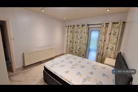 1 bedroom in a house share to rent, Beechwood Avenue, Harrow, HA2