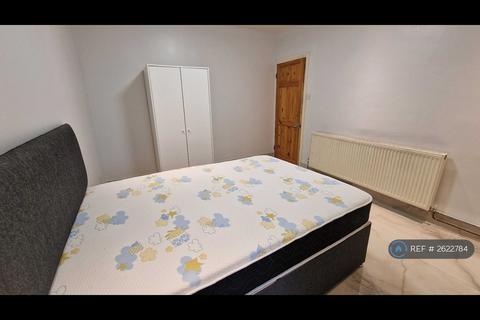 1 bedroom in a house share to rent, Beechwood Avenue, Harrow, HA2
