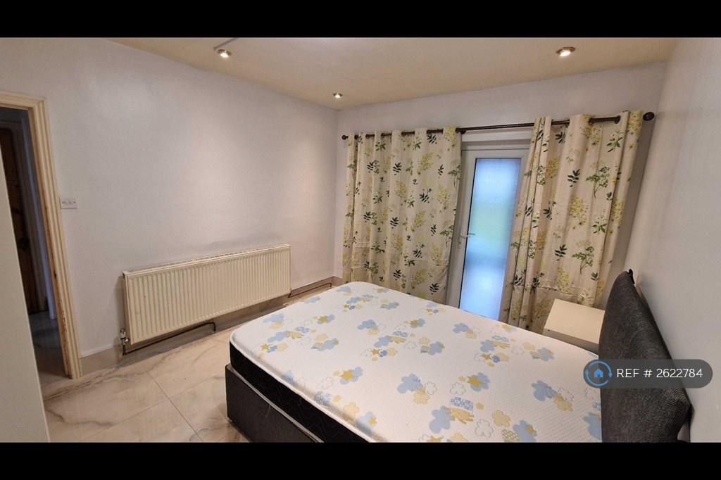 Room 2