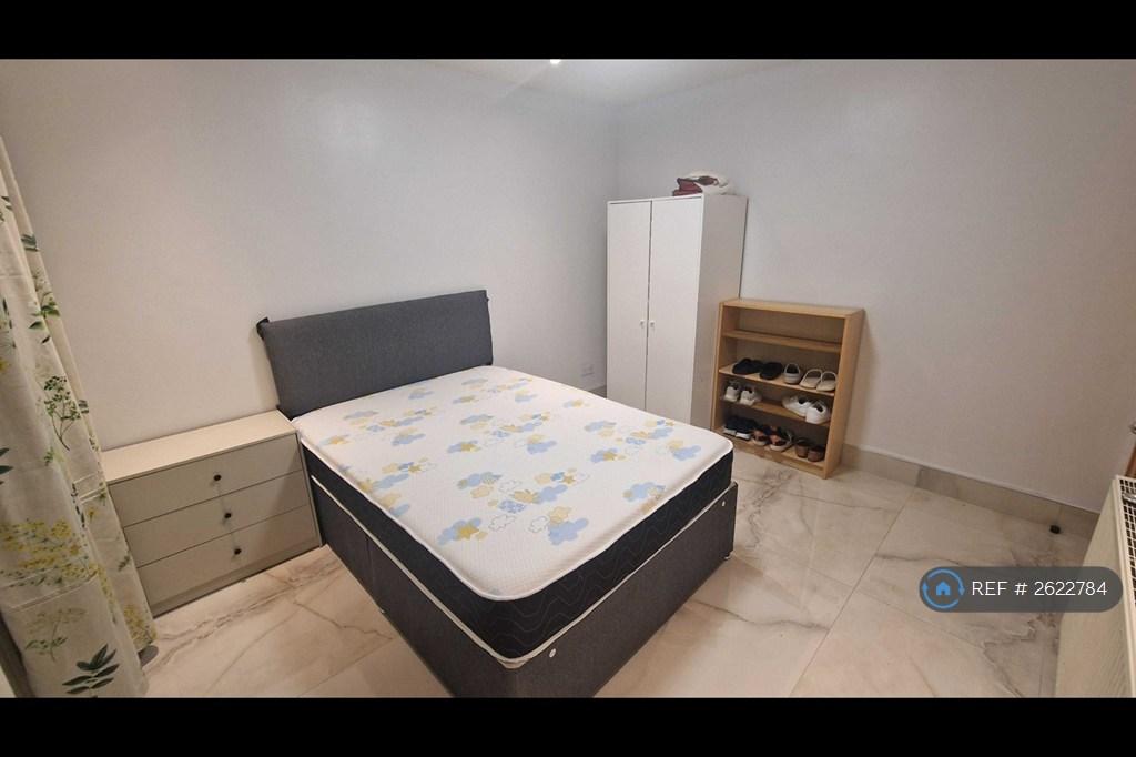Room 2
