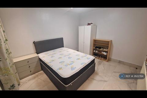 1 bedroom in a house share to rent, Beechwood Avenue, Harrow, HA2