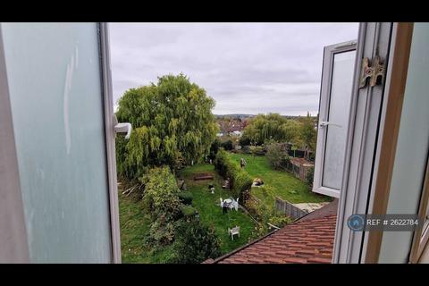 undefined, Beechwood Avenue, Harrow, HA2