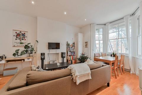 undefined, Manor Road, Stoke Newington, London, N16
