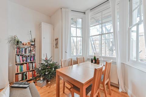 undefined, Manor Road, Stoke Newington, London, N16