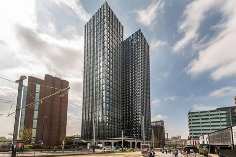 undefined, George Street, Croydon, London, CR0