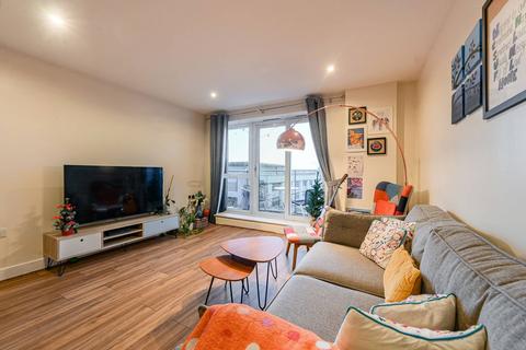undefined, Napier House, Bromyard Avenue, East Acton, London, W3