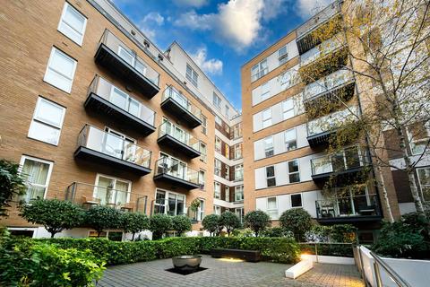 undefined, Napier House, Bromyard Avenue, East Acton, London, W3