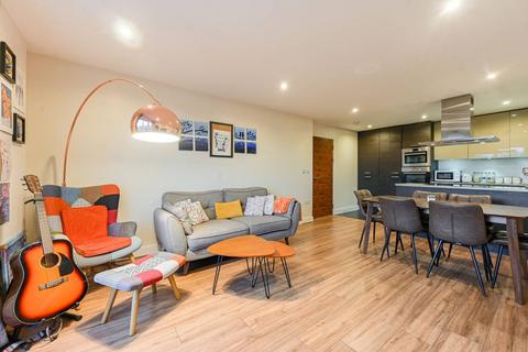 undefined, Napier House, Bromyard Avenue, East Acton, London, W3