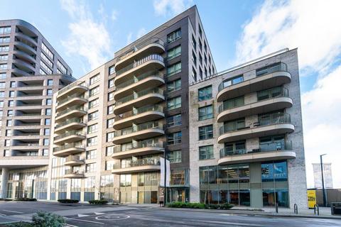 undefined, Lysander House, 7 Union Way, North Acton, London, NW10