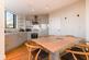 Additional image 12 of Lysander House, 7 Union Way, North Acton, London, NW10