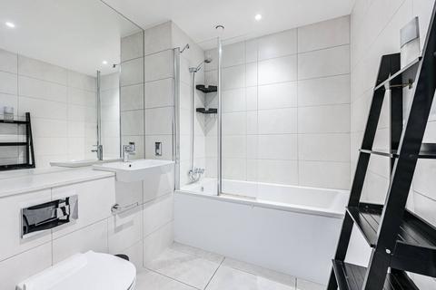 undefined, Lysander House, 7 Union Way, North Acton, London, NW10