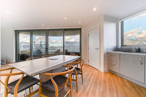 undefined, Lysander House, 7 Union Way, North Acton, London, NW10