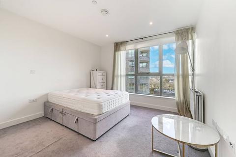 undefined, Lysander House, 7 Union Way, North Acton, London, NW10