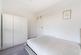 Additional image 9 of Lysander House, 7 Union Way, North Acton, London, NW10