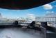 Additional image 2 of Lysander House, 7 Union Way, North Acton, London, NW10