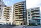 Additional image 16 of Lysander House, 7 Union Way, North Acton, London, NW10