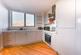 Additional image 6 of Lysander House, 7 Union Way, North Acton, London, NW10