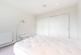 Additional image 11 of Lysander House, 7 Union Way, North Acton, London, NW10