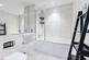 Additional image 3 of Lysander House, 7 Union Way, North Acton, London, NW10