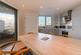 Additional image 13 of Lysander House, 7 Union Way, North Acton, London, NW10