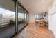 Additional image 15 of Lysander House, 7 Union Way, North Acton, London, NW10