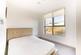 Additional image 7 of Lysander House, 7 Union Way, North Acton, London, NW10