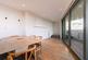 Additional image 14 of Lysander House, 7 Union Way, North Acton, London, NW10