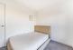 Additional image 8 of Lysander House, 7 Union Way, North Acton, London, NW10