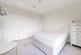 Additional image 10 of Lysander House, 7 Union Way, North Acton, London, NW10