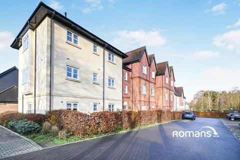 undefined, Ferard Corner, Warfield, Bracknell, RG42