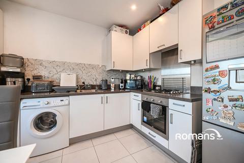 undefined, Ferard Corner, Warfield, Bracknell, RG42