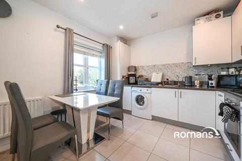undefined, Ferard Corner, Warfield, Bracknell, RG42