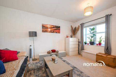 undefined, Ferard Corner, Warfield, Bracknell, RG42